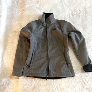 THE NORTH FACE, JACKET